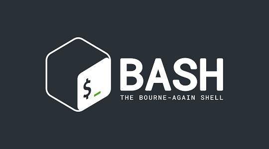 Bash常用命令