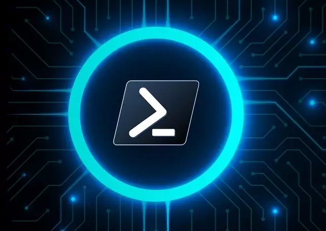 PowerShell字符串转数字
