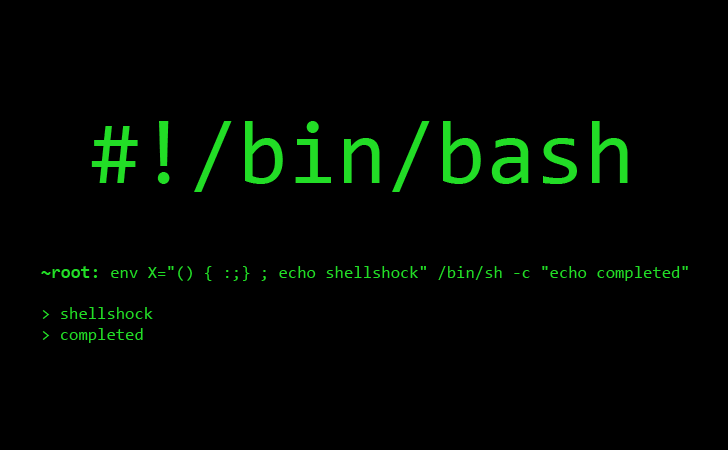 Bash写入多行文本到文件的方法