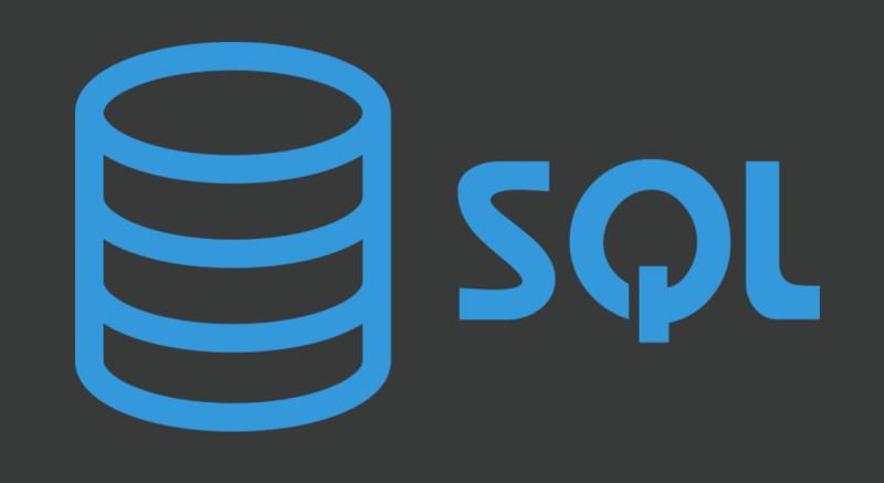 SqlServer在当前时间增加随机天数