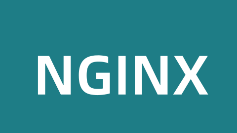 nginx常用配置